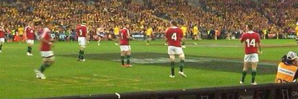 rijb14's profile banner image