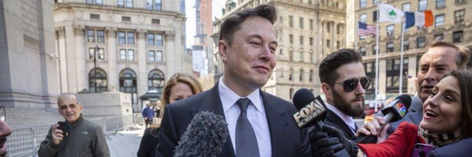 Rocket_Ceo5295's profile banner image