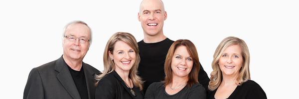 xposurepr Profile Banner