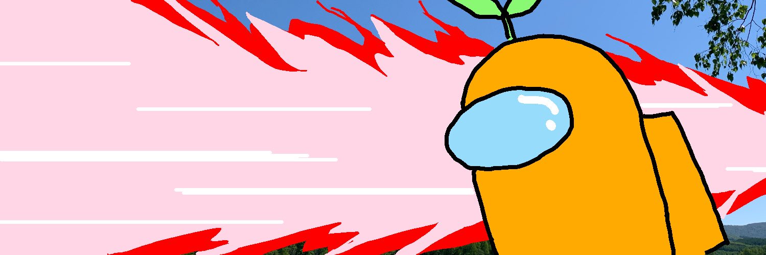 MOMO(ぷんぷん) banner