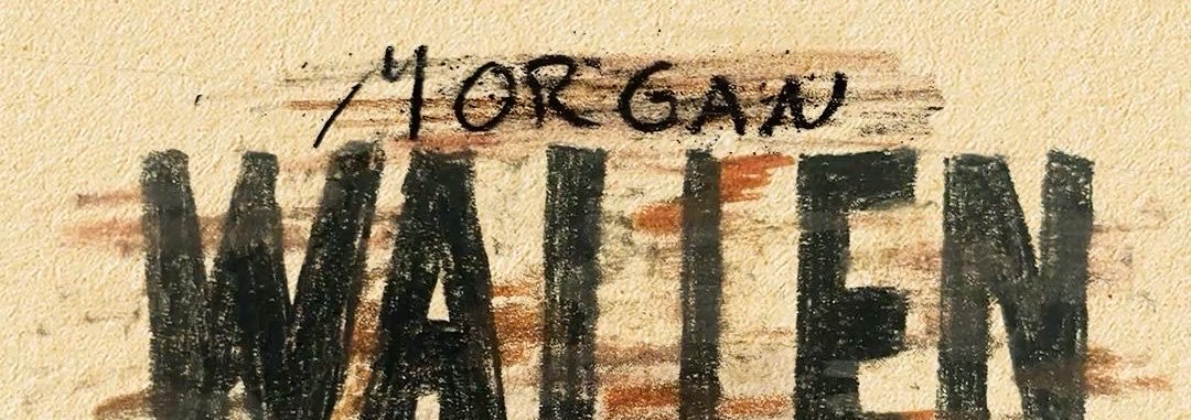 OfficialMor6wal's profile banner image