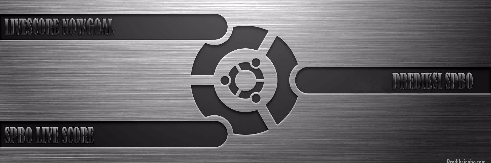 PrediksiSpbo's profile banner image