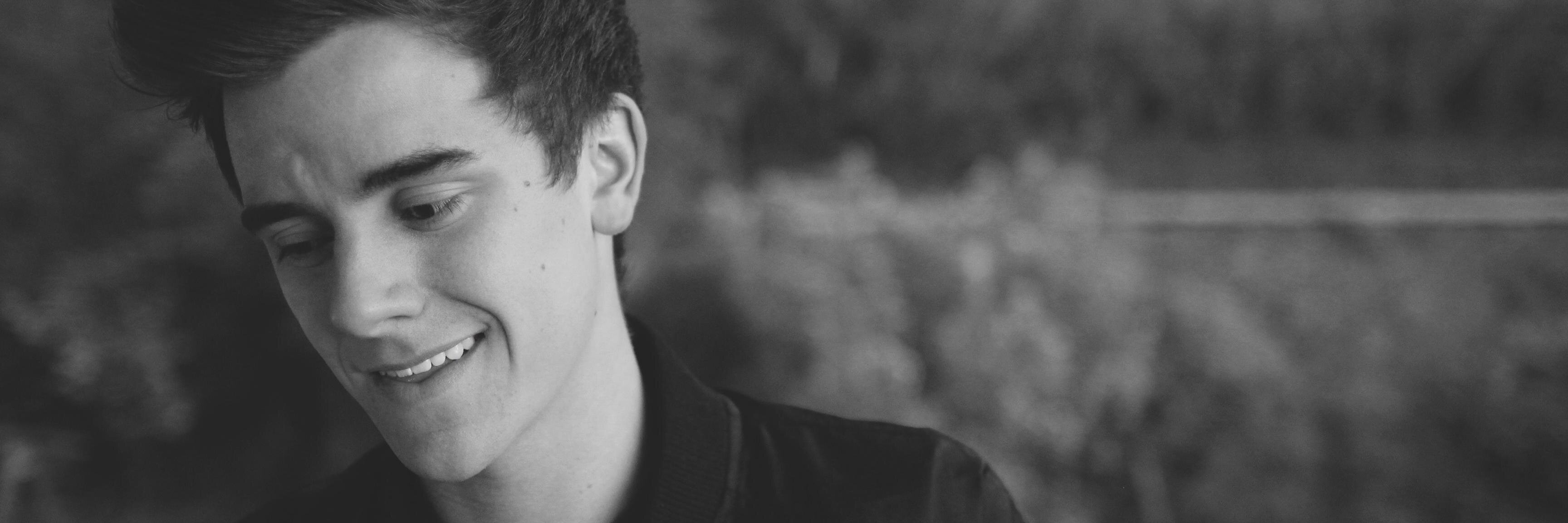 wcrstluck's profile banner image