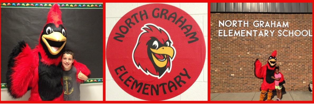 ngeschool's profile banner image