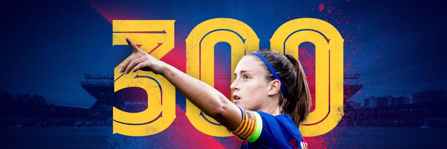 Carolina Segovia banner