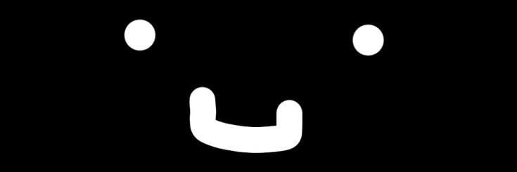 dashclipd's profile banner image
