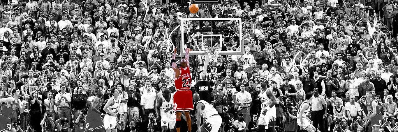 jose_sanchez08's profile banner image