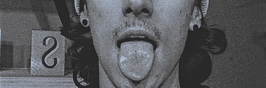 jam_musica's profile banner image