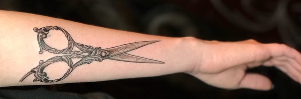 LeaVendetta Profile Banner