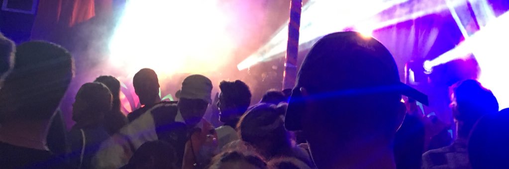 ollim31's profile banner image