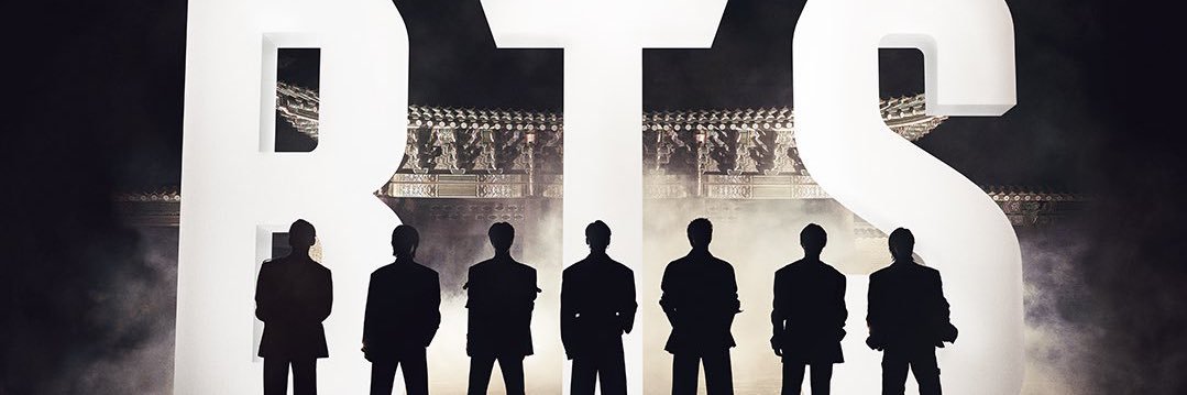 mewsoelf's profile banner image