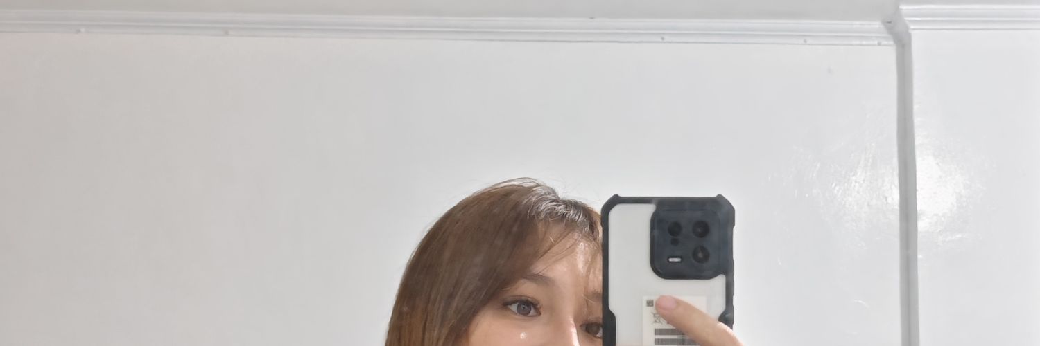 3lwayeni's profile banner image