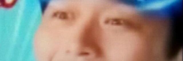 DATRP's profile banner image