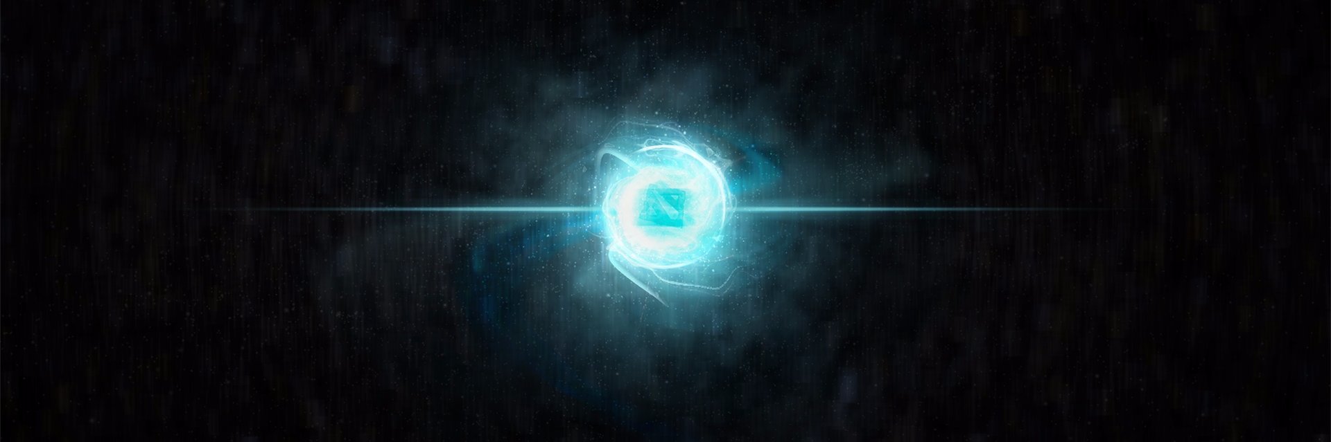 vdp_alan's profile banner image