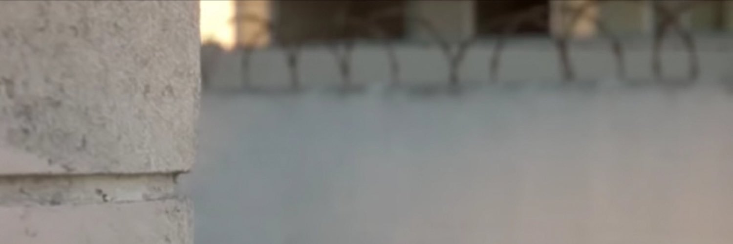 b a b s banner