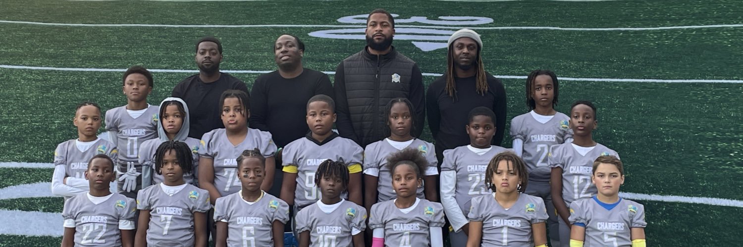 ShotBySqueeze ™ banner