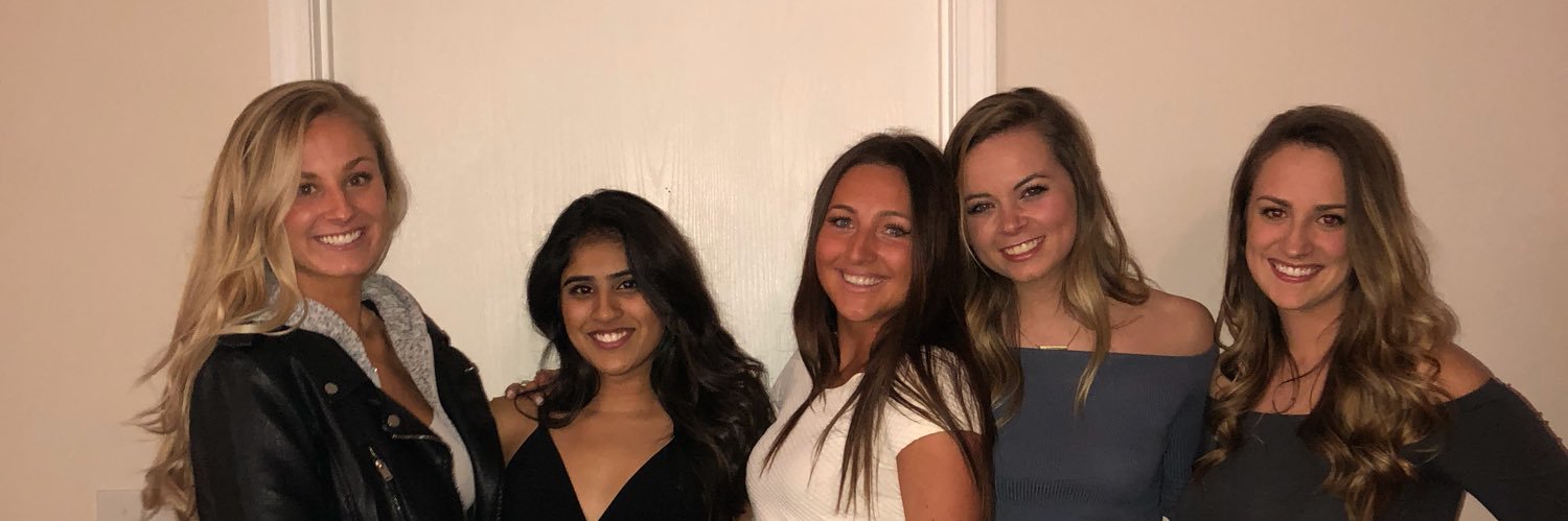 HaleyLudwig's profile banner image
