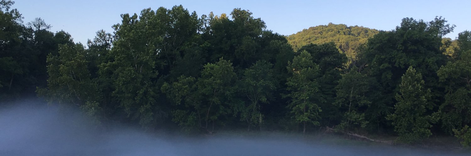 NansterMath's profile banner image