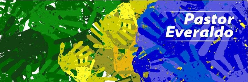 Blog EveraldoPereira banner