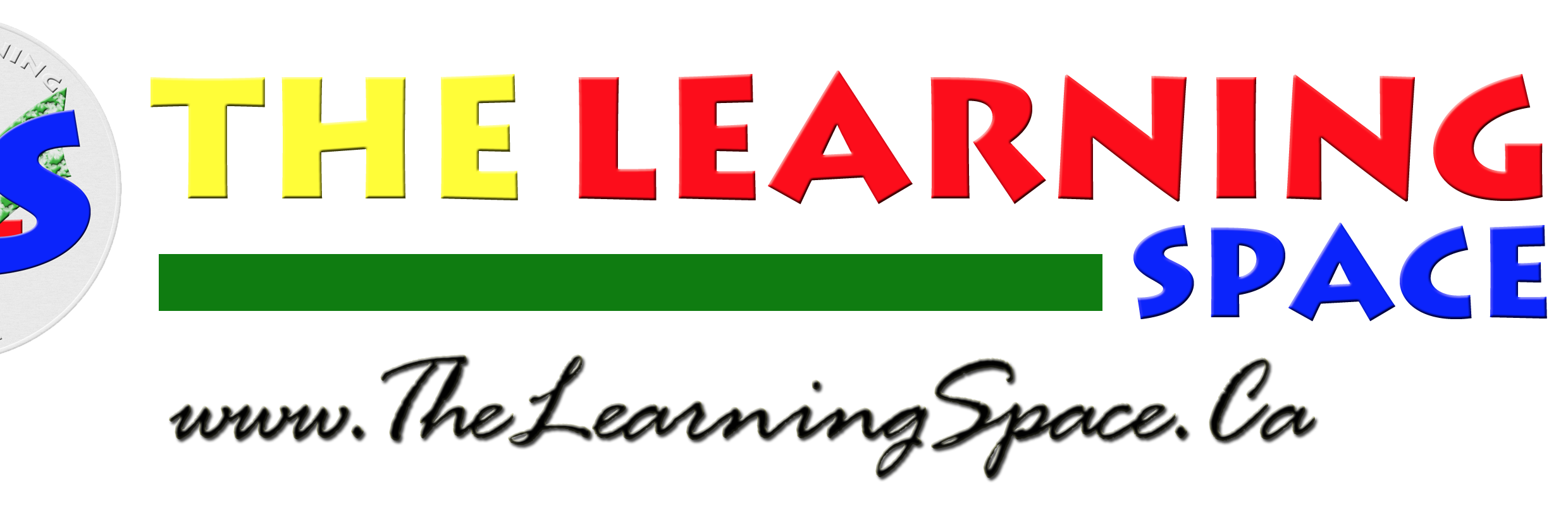 T_LearningSpace's profile banner image