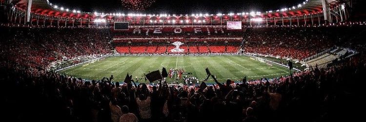Lourencio43's profile banner image