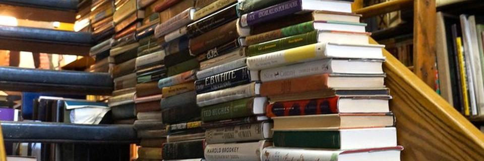 Westsider Books Inc. banner
