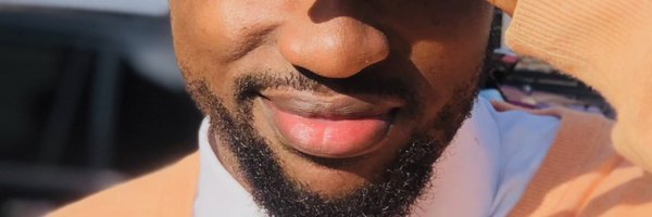 ryanonuoha Profile Banner