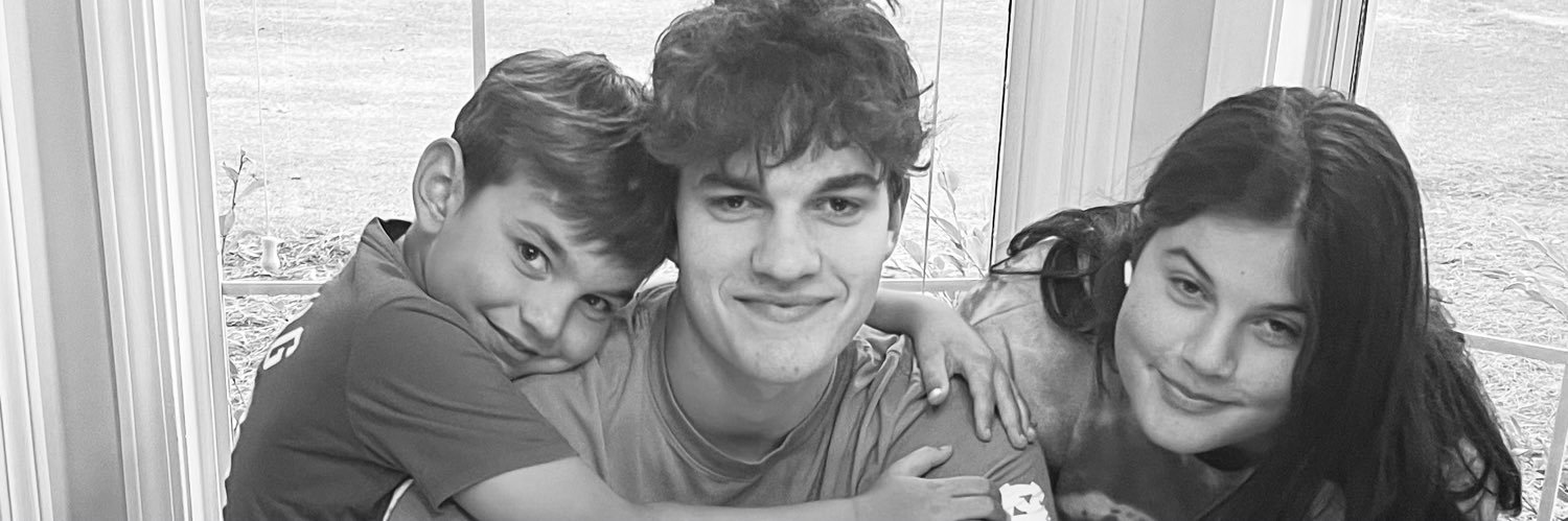 Jack_maynard_uk's profile banner image
