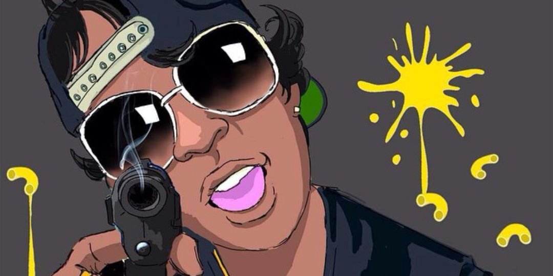 whoisQue19's profile banner image
