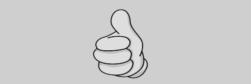 Dicas_Nathan's profile banner image