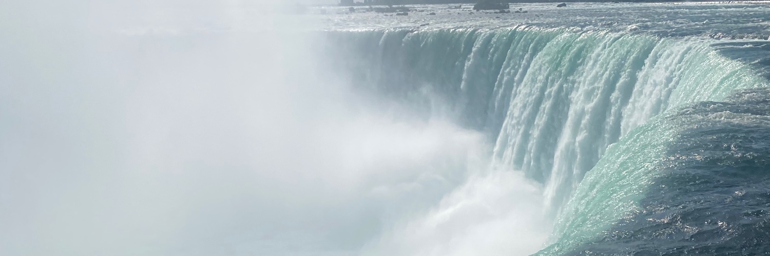 _samoa_27's profile banner image