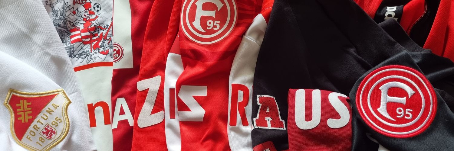 Patrick | Σωτήρις-SZN🇬🇷 banner