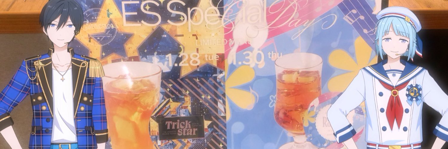 runn0303's profile banner image