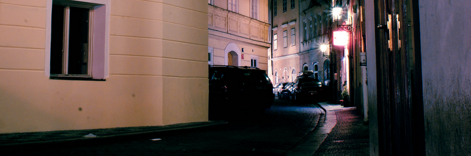 KaraokeNikki's profile banner image