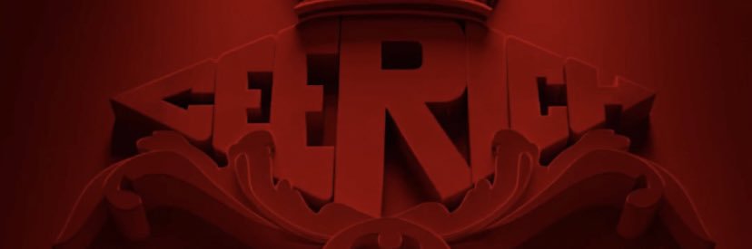 cee_rich_'s profile banner image