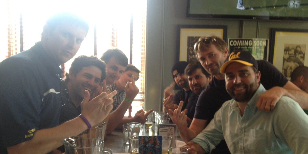 dirtysteak's profile banner image