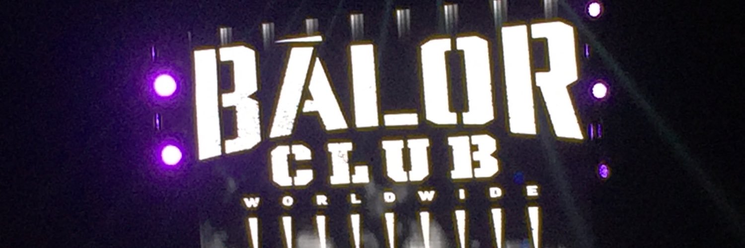 MattGrice_'s profile banner image
