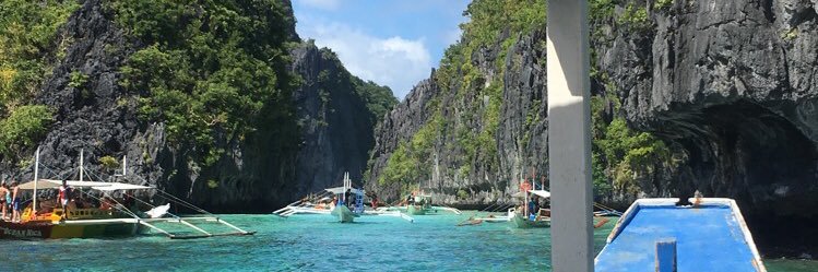 jolinaparadela's profile banner image
