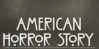 RolStory_AHS's profile banner image