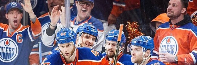 swebber91's profile banner image
