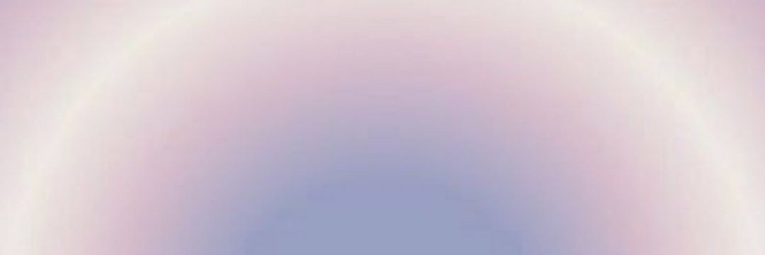 Vekalka's profile banner image