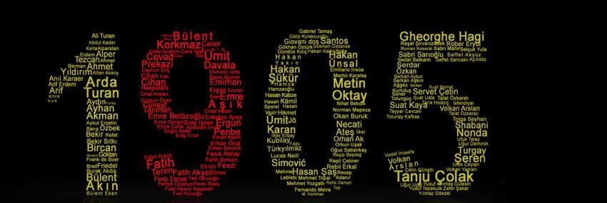 onur1041's profile banner image