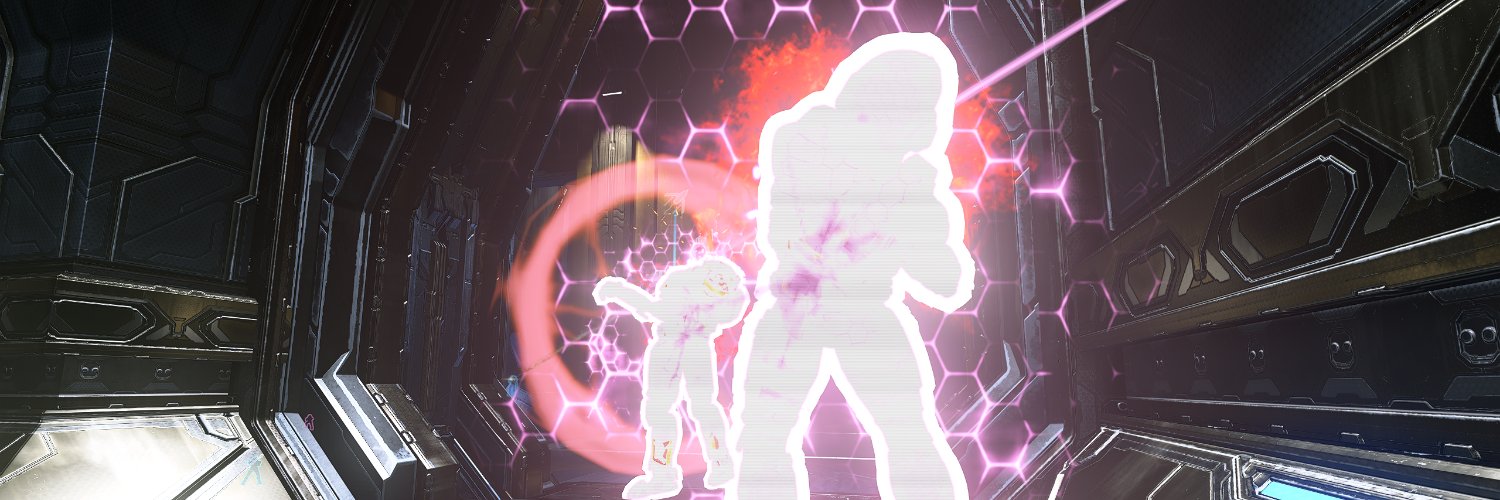 Hi_Brendan_'s profile banner image
