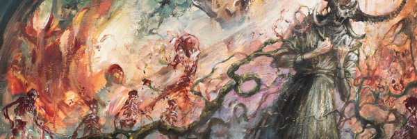 AIMLESSxARROW_ Profile Banner