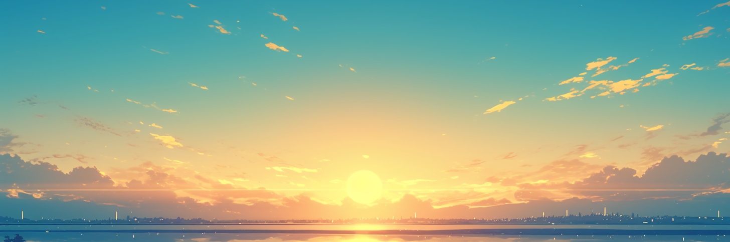Kagram_Editor's profile banner image