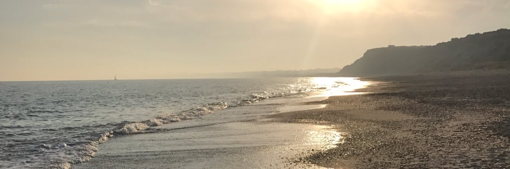 Martyn Pattison banner