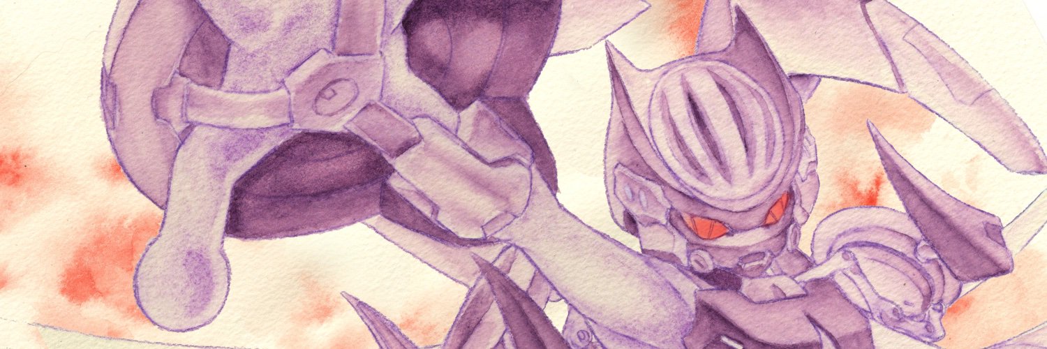 僧侶(由利聡) banner