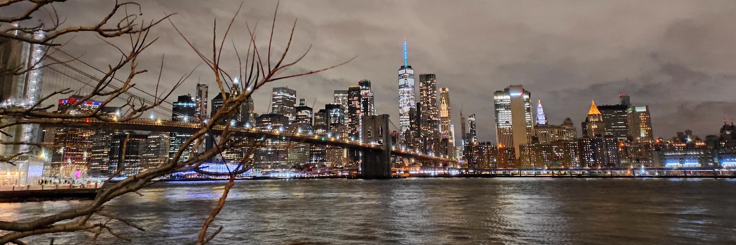 Isa González banner