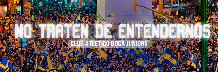 Mathi_Molina's profile banner image