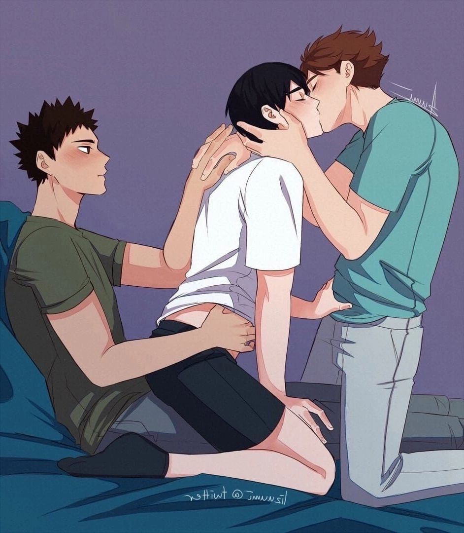 Jon gay sexogdl banner